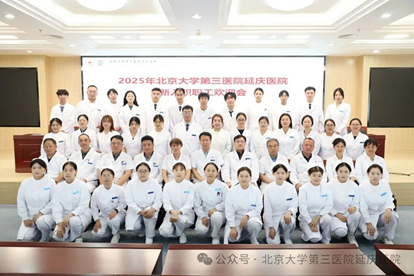 图片-10.jpg
