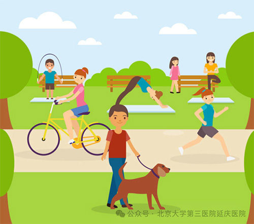 图片6.jpg