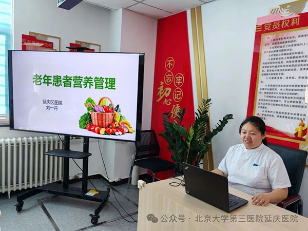 图片13.jpg