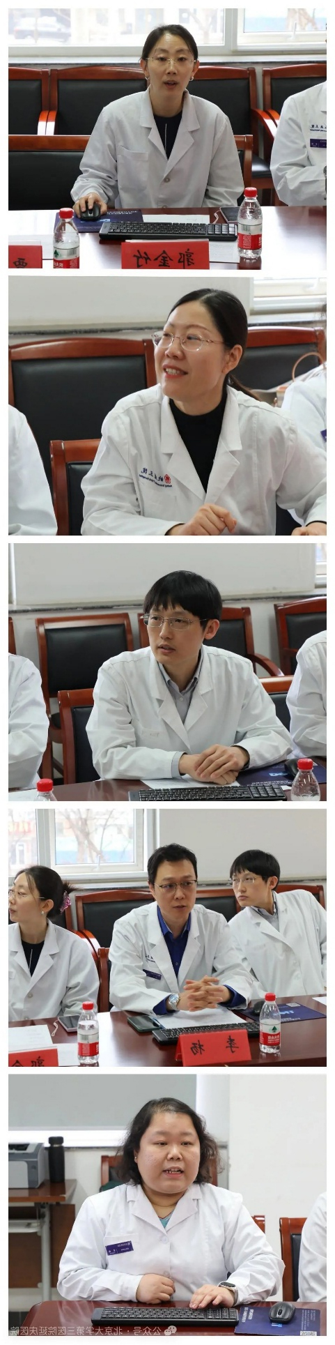 图片23.jpg