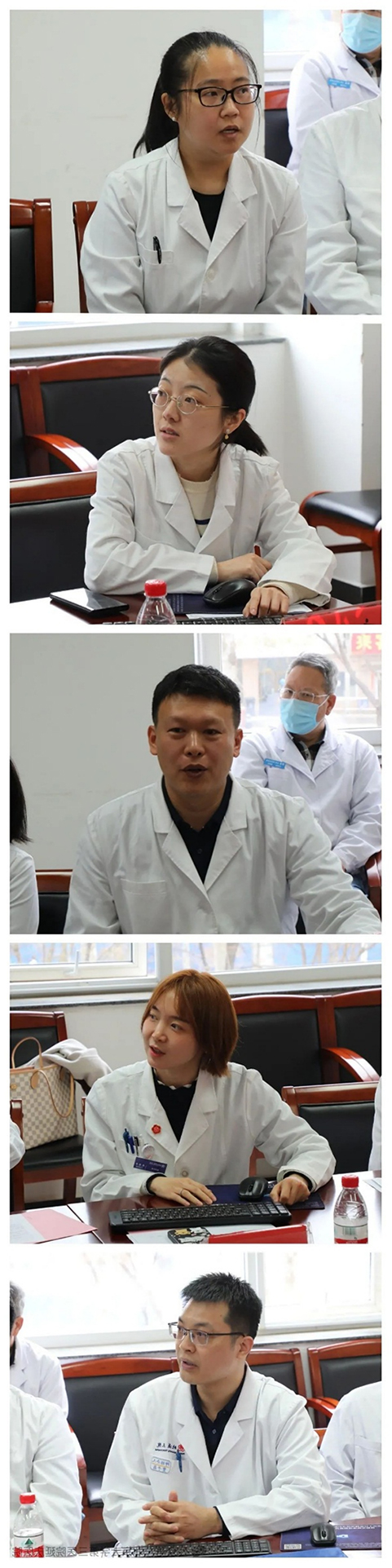 图片23.jpg