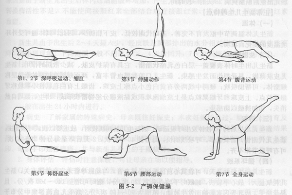 图片1.jpg 图片1.jpg