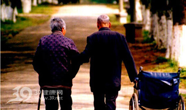 QQ截图20150225161906.jpg QQ截图20150225161906.jpg