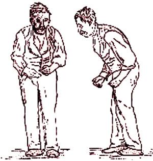 图片1.jpg 图片1.jpg