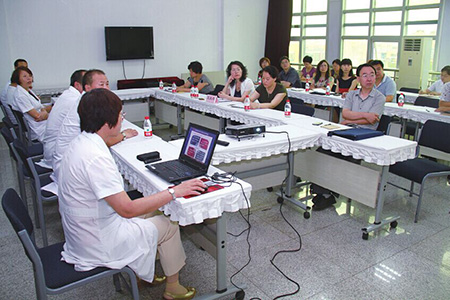 QQ图片20150330142944.jpg