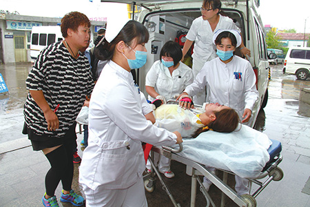 qiangjiu.jpg qiangjiu.jpg