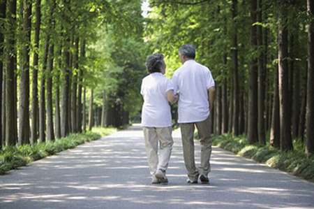 yanjiang.jpg yanjiang.jpg