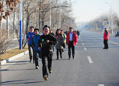 20150331013.jpg