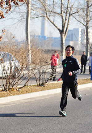 20150331014.jpg