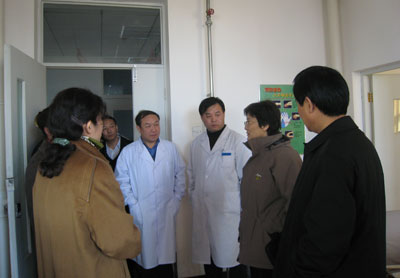 20083595124155.jpg