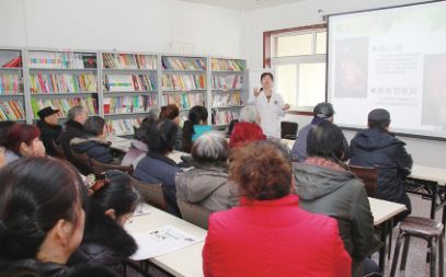 截图04.jpg 截图04.jpg