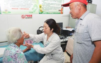 截图05.jpg 截图05.jpg