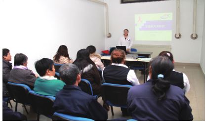 截图06.jpg 截图06.jpg