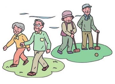 截图10.jpg 截图10.jpg