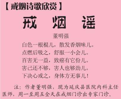 截图12.jpg 截图12.jpg