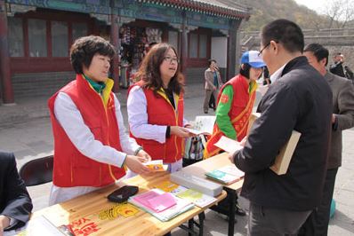 截图53.jpg