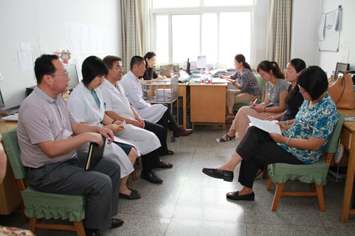 2015081904.jpg