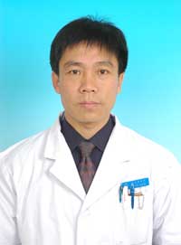 信息图片