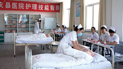 2015010608.jpg 2015010608.jpg