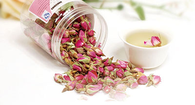 2015010603.jpg 2015010603.jpg