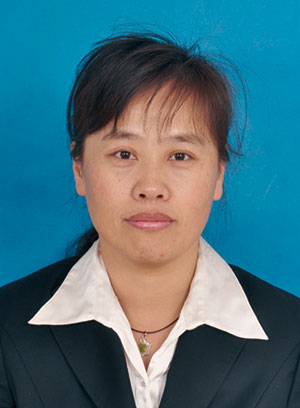 2016010606.jpg 2016010606.jpg