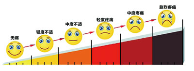 2016010605.jpg 2016010605.jpg