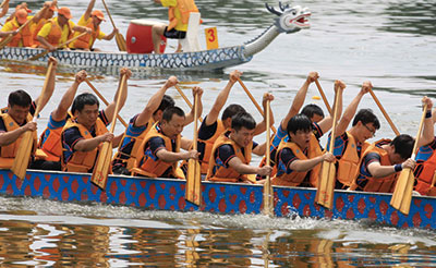 2016010601.jpg 2016010601.jpg