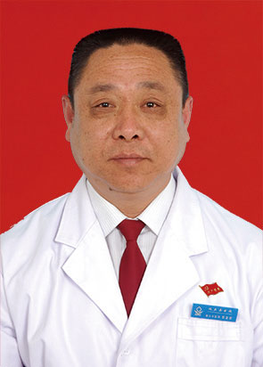 2016010613.jpg 2016010613.jpg