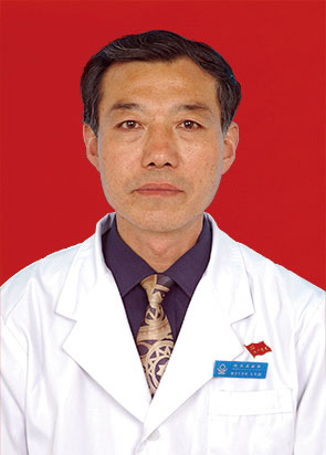 2016010616.jpg 2016010616.jpg