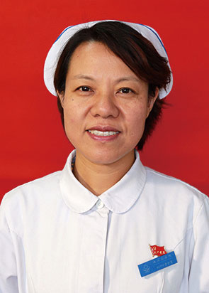 2016010611.jpg 2016010611.jpg