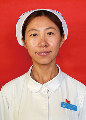 2016010608.jpg 2016010608.jpg