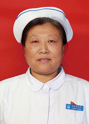 2016010612.jpg 2016010612.jpg