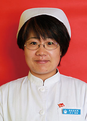 2016010606.jpg 2016010606.jpg