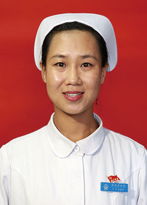 2016010610.jpg 2016010610.jpg