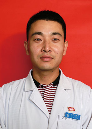 2016010614.jpg 2016010614.jpg