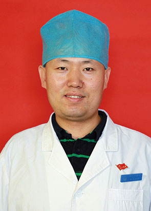 2016010607.jpg 2016010607.jpg