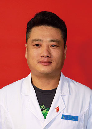 2016010609.jpg 2016010609.jpg