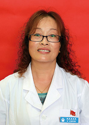 2016010617.jpg 2016010617.jpg