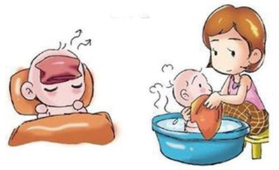 2016010601.jpg 2016010601.jpg