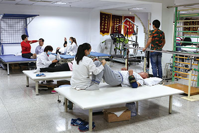 2016010606.jpg 2016010606.jpg