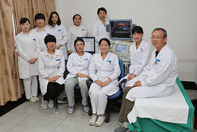 2016010615.jpg 2016010615.jpg