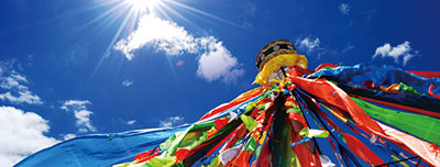 2016010701.jpg 2016010701.jpg