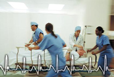 2016010707.jpg 2016010707.jpg