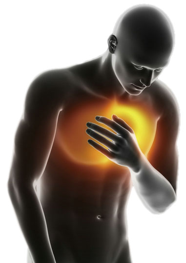 2016010706.jpg 2016010706.jpg