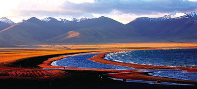 2016010701.jpg 2016010701.jpg