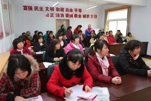 2016030807.jpg