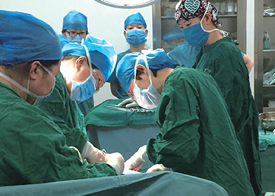 PU7KHJK~FS8~B388A0P8@03.jpg PU7KHJK~FS8~B388A0P8@03.jpg