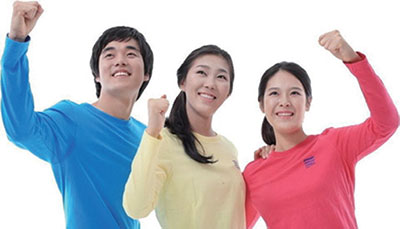 9H%$3@OBI$B162%T(VFW([Q.jpg 9H%$3@OBI$B162%T(VFW([Q.jpg