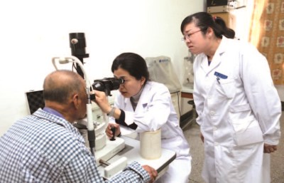 7_400x257.jpg 7_400x257.jpg