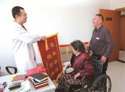 1_400x295.jpg 1_400x295.jpg